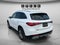 2024 Mercedes-Benz GLC 300 4MATIC® SUV