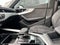 2023 Audi A5 Sportback Prestige 45 TFSI S line quattro S tronic