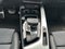 2023 Audi A5 Sportback Prestige 45 TFSI S line quattro S tronic