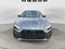 2023 Audi A5 Sportback Prestige 45 TFSI S line quattro S tronic