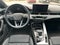 2023 Audi A5 Sportback Prestige 45 TFSI S line quattro S tronic