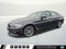 2018 BMW 5 Series 530i