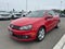 2012 Volkswagen Eos Lux