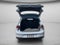 2024 Volkswagen Golf GTI SE