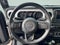 2021 Jeep Wrangler Islander
