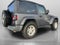 2021 Jeep Wrangler Islander