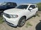 2018 Dodge Durango SXT AWD