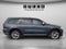 2021 Dodge Durango Citadel