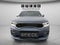 2021 Dodge Durango Citadel