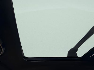 2022 Jeep Grand Cherokee L Summit