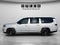 2024 Jeep Grand Wagoneer L Series II