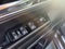 2022 Jeep Grand Wagoneer Series I 4x4