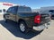 2025 RAM 1500 Big Horn Crew Cab 4x4 5'7" Box