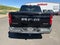 2025 RAM 1500 Big Horn Crew Cab 4x4 5'7" Box