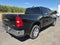 2025 RAM 1500 Big Horn Crew Cab 4x4 5'7" Box
