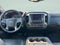 2015 Chevrolet Silverado 2500 HD LT