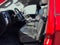 2015 Chevrolet Silverado 2500 HD LT