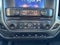 2015 Chevrolet Silverado 2500 HD LT
