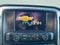2015 Chevrolet Silverado 2500 HD LT