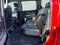 2015 Chevrolet Silverado 2500 HD LT