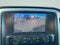 2015 Chevrolet Silverado 2500 HD LT