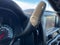2015 Chevrolet Silverado 2500 HD LT
