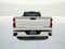 2023 Chevrolet Silverado 2500 HD High Country