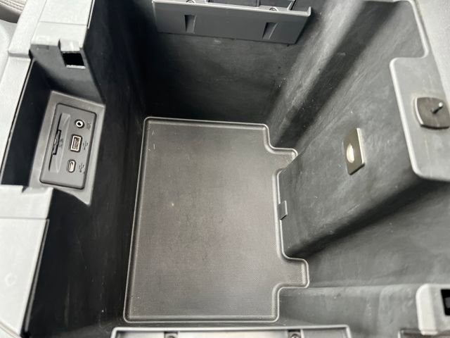 2020 Chevrolet Silverado 2500 HD High Country