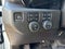 2024 Chevrolet Silverado 3500 HD LT