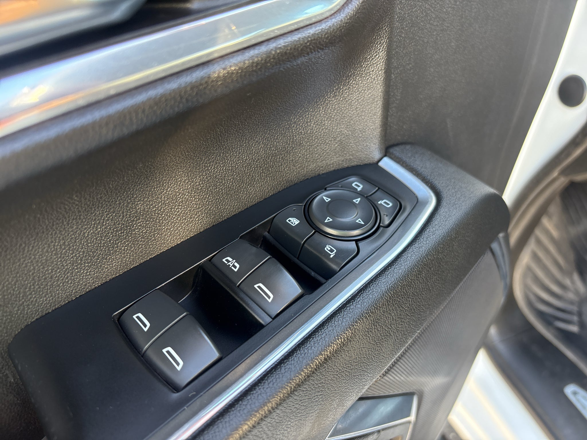 2024 Chevrolet Silverado 3500 HD LT