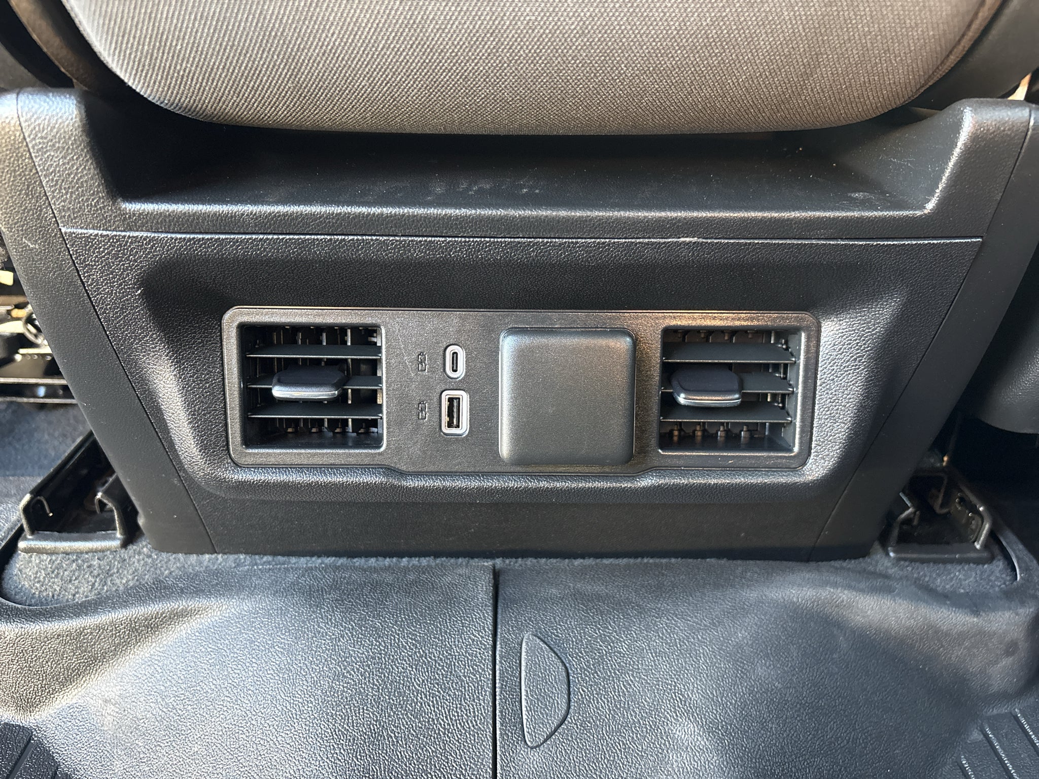 2024 Chevrolet Silverado 3500 HD LT