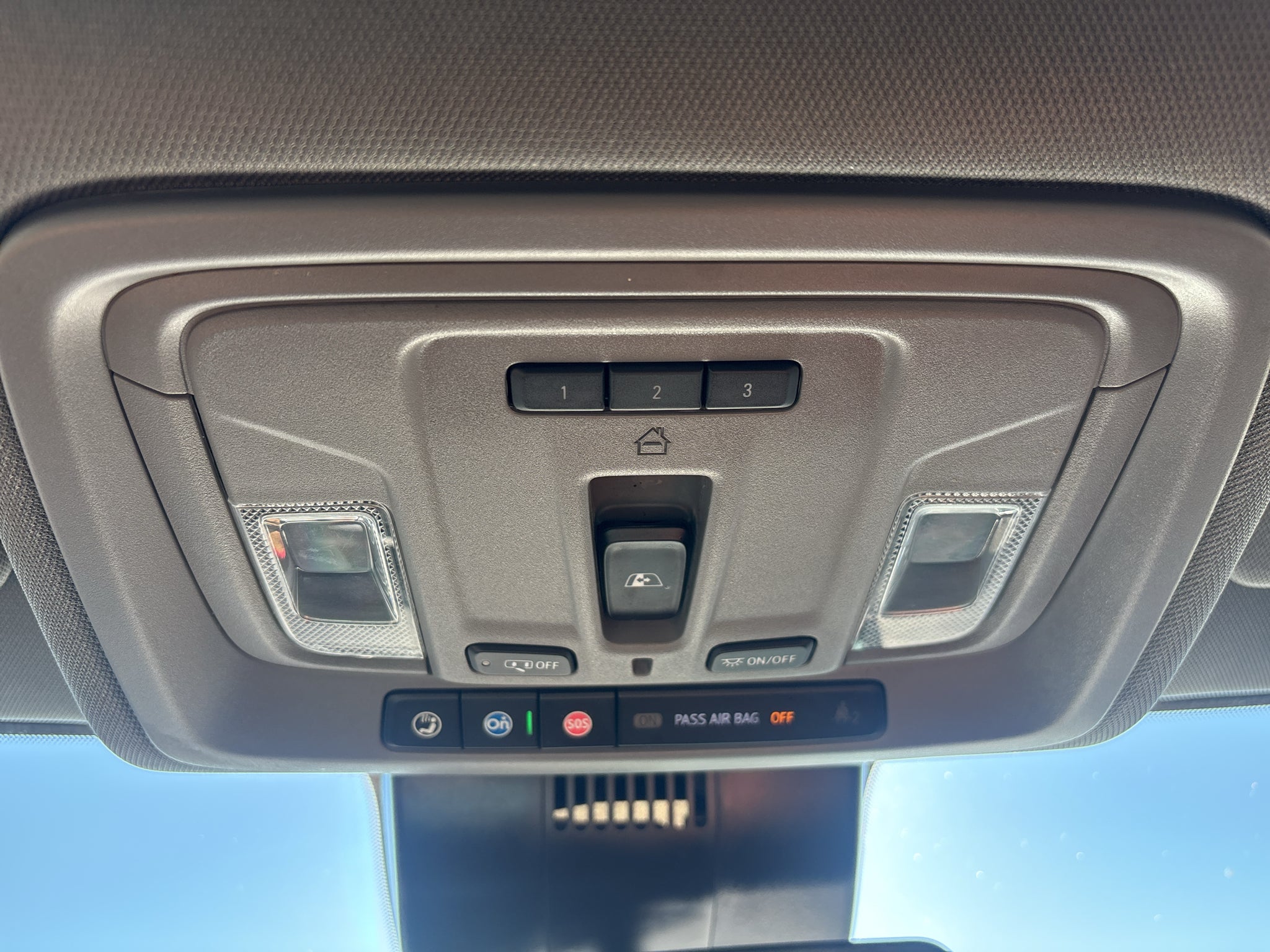 2024 Chevrolet Silverado 3500 HD LT