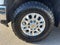 2024 Chevrolet Silverado 3500 HD LT
