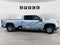 2024 Chevrolet Silverado 3500 HD LT