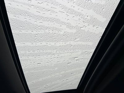 2020 Chevrolet Silverado 3500 HD LTZ