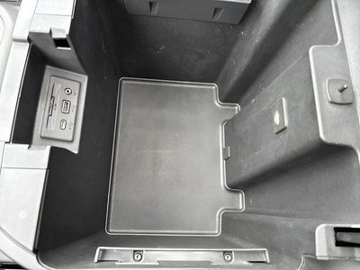 2020 Chevrolet Silverado 3500 HD High Country