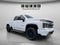 2020 Chevrolet Silverado 3500 HD High Country