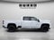 2020 Chevrolet Silverado 3500 HD High Country