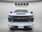 2020 Chevrolet Silverado 3500 HD High Country