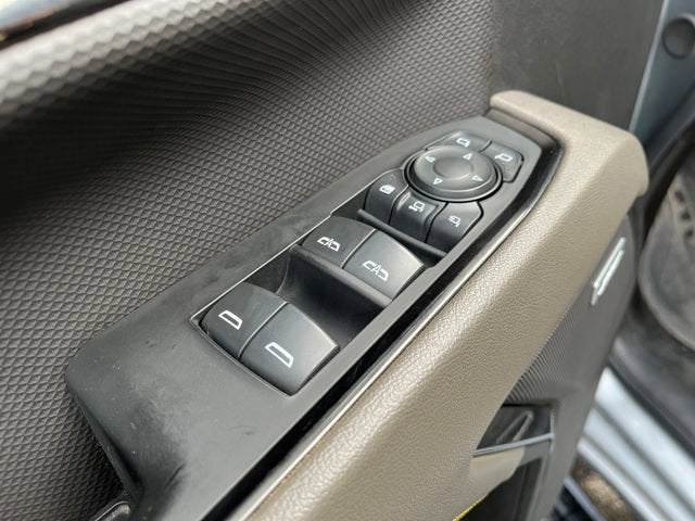 2024 Chevrolet Silverado 2500 HD ZR2