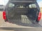 2017 Chevrolet Colorado 4WD Z71