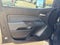2017 Chevrolet Colorado 4WD Z71