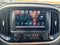 2017 Chevrolet Colorado 4WD Z71