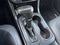 2017 Chevrolet Colorado 4WD Z71