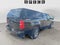 2017 Chevrolet Colorado 4WD Z71