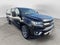 2017 Chevrolet Colorado 4WD Z71