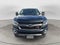 2017 Chevrolet Colorado 4WD Z71