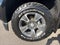 2017 Chevrolet Colorado 4WD Z71