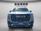 2025 GMC Yukon AT4