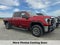 2024 GMC Sierra 2500 HD SLT